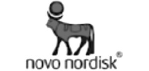 novo nordisk