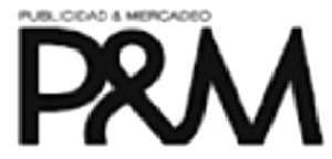 p&m