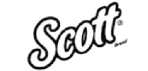 scott