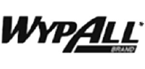 wypall